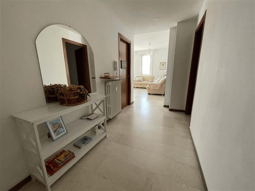 Iseolakerental - Casa Pluto 로베레 외부 사진