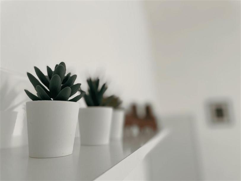 Iseolakerental - Casa Pluto 로베레 외부 사진
